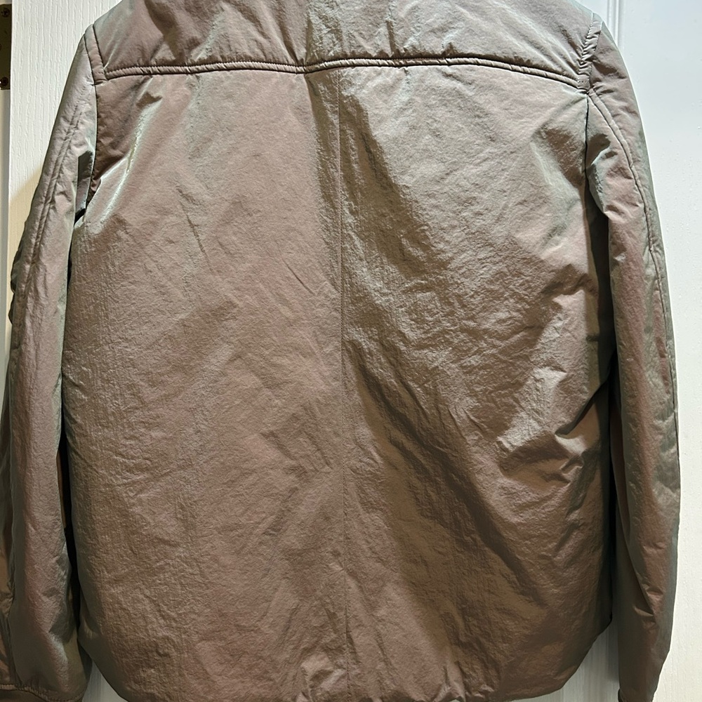 Acne studios Jacket-Medium - Picture 10 of 10
